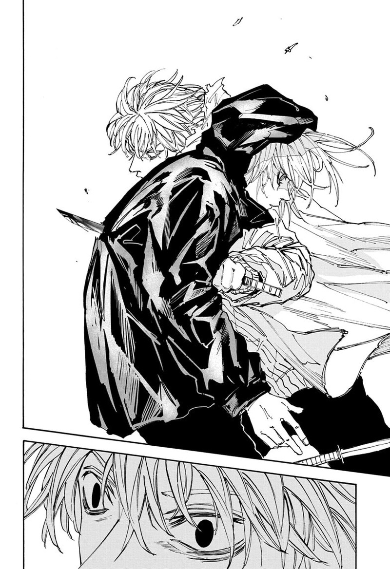 Chapter 175 - Page 11